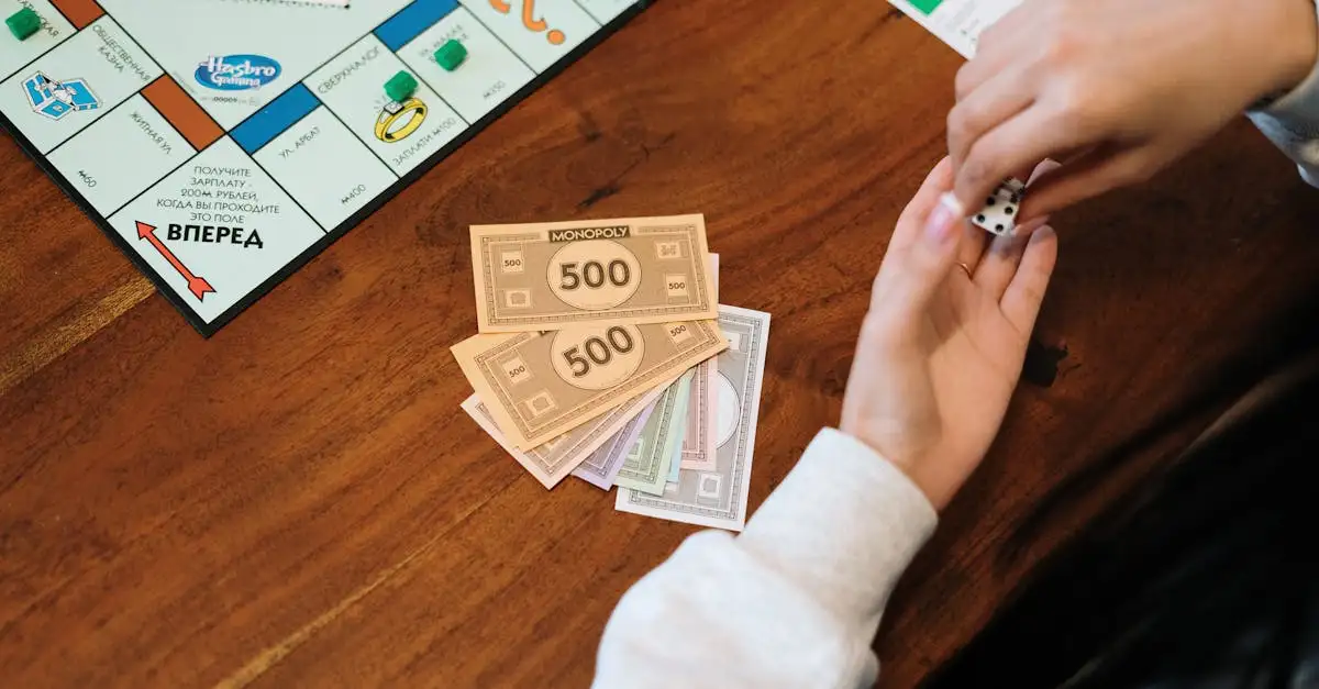 Quais são as regras essenciais dos jogos de fazenda?