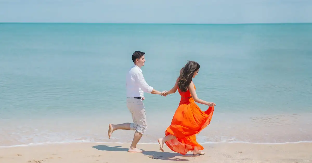 Quais são os eventos mais divertidos para fazer no Azerbaijão?