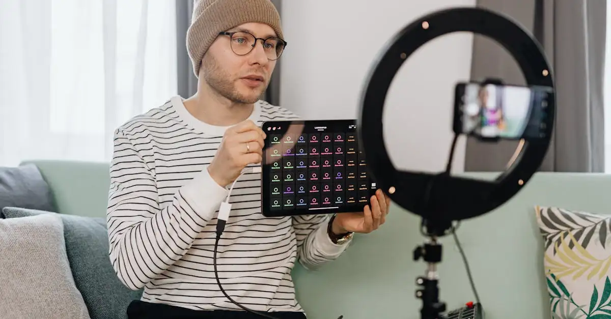 Quais são os melhores lugares para praticar spinning?