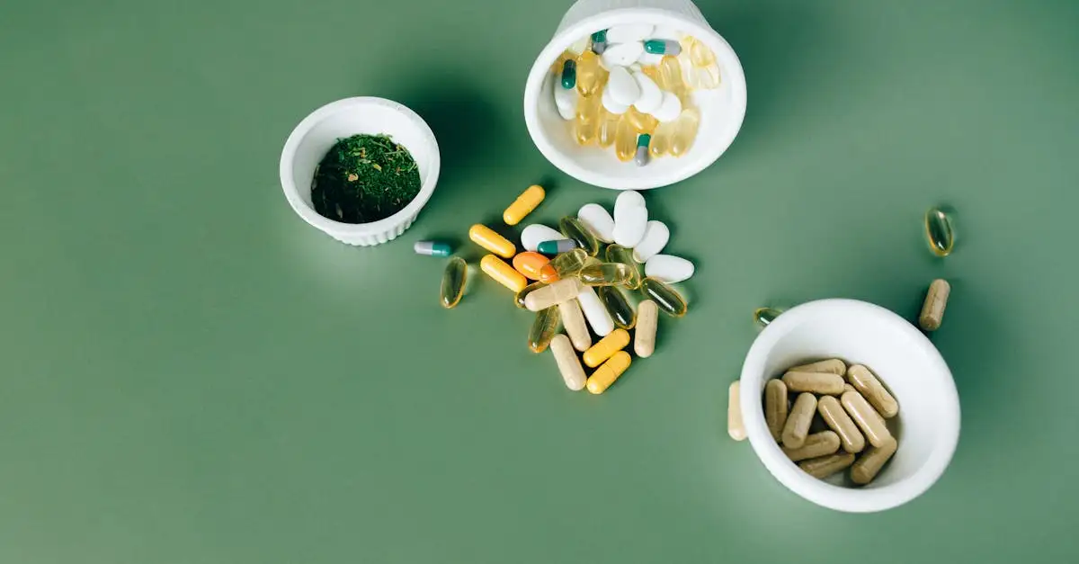 Quais são os melhores probióticos para colite ulcerativa?