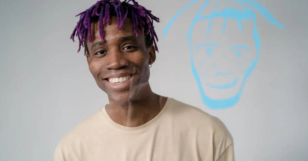 Qual cor de cabelo combina com você? Descubra aqui!