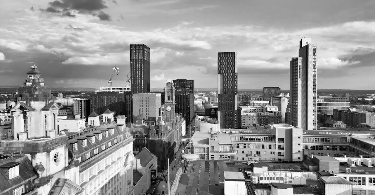 Qual é a duração do voo de Amsterdã a Manchester?