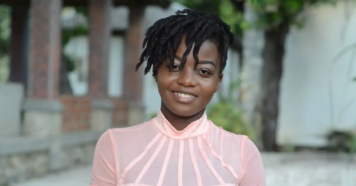 Quão Velho Você Se Sente? Descubra Sua Idade Interior!