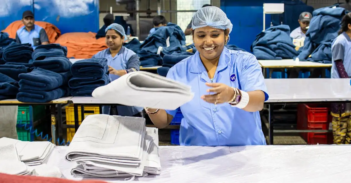 Quem é Gabrieele Sabatinie e qual é sua atuação profissional?