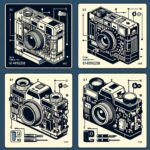 Como usar o form-control 61 41032338 e 61 981449870?