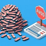 O que é keyword stuffing e como evitar essa prática?