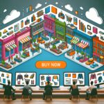 Onde posso comprar produtos de qualidade online?