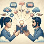 Qual a importância do gênero narrativo na comunicação eficaz?