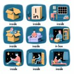 O que significa 'In' e como usá-lo corretamente?