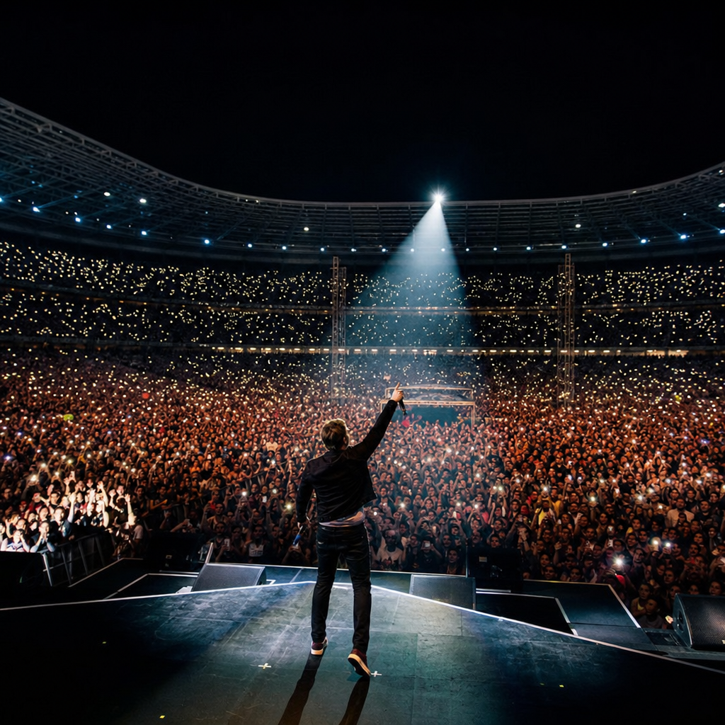 super bock super rock 2026