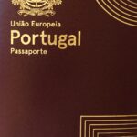 Como posso obter o comprovativo de nacionalidade portuguesa?